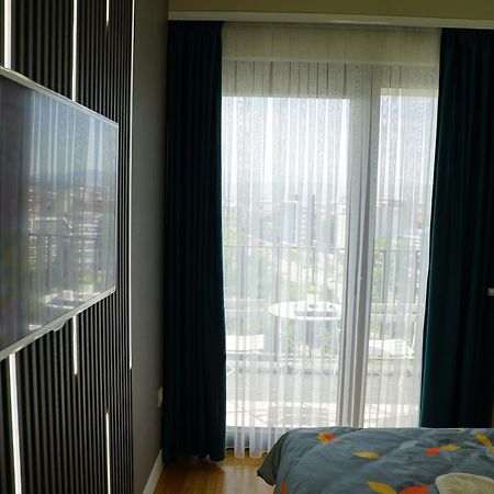 Diamond 72 Apartment , Skopje City - Center, Diamond Residences, Free Parking Exteriör bild