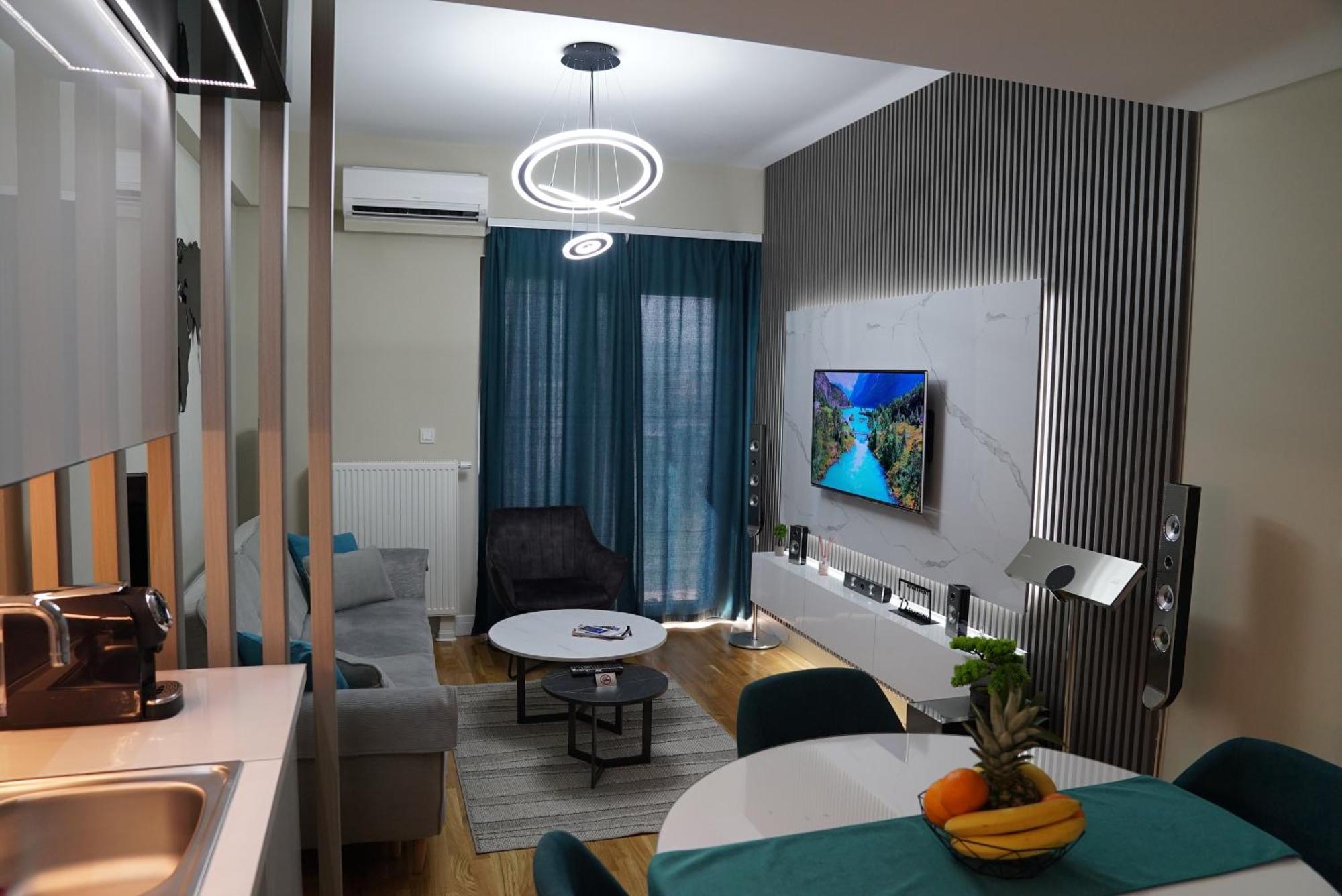 Diamond 72 Apartment , Skopje City - Center, Diamond Residences, Free Parking Exteriör bild